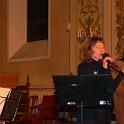koncert090 008